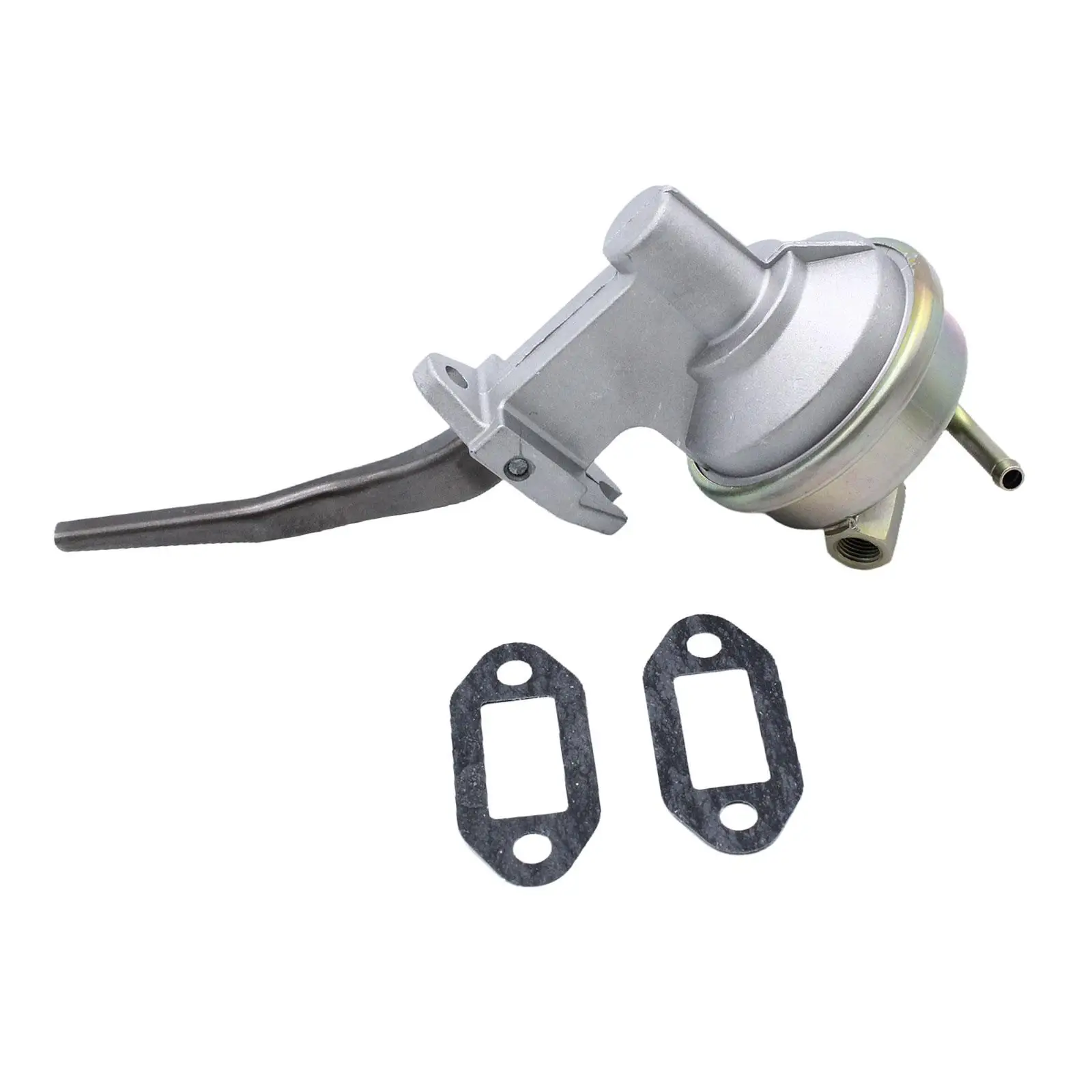 Сменный топливный насос G25308A для Holden 253 HT5 1969 командный вконтакте 1985