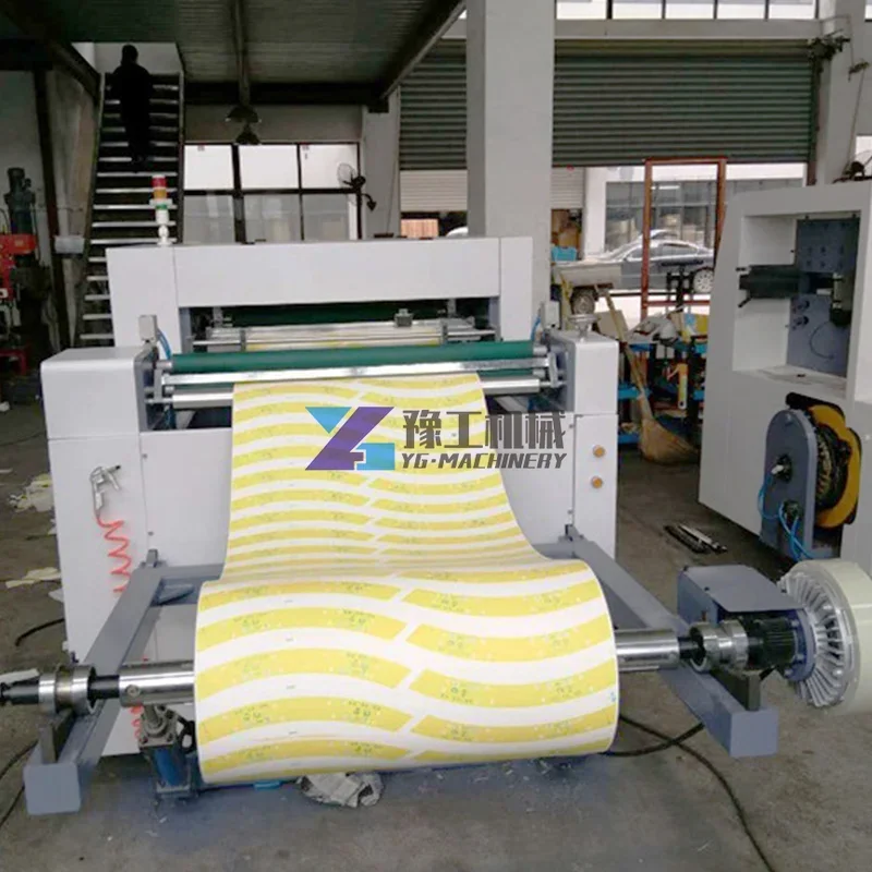 Интеллектуальная полная стандартная формовочная машина для обеда гамбургеров