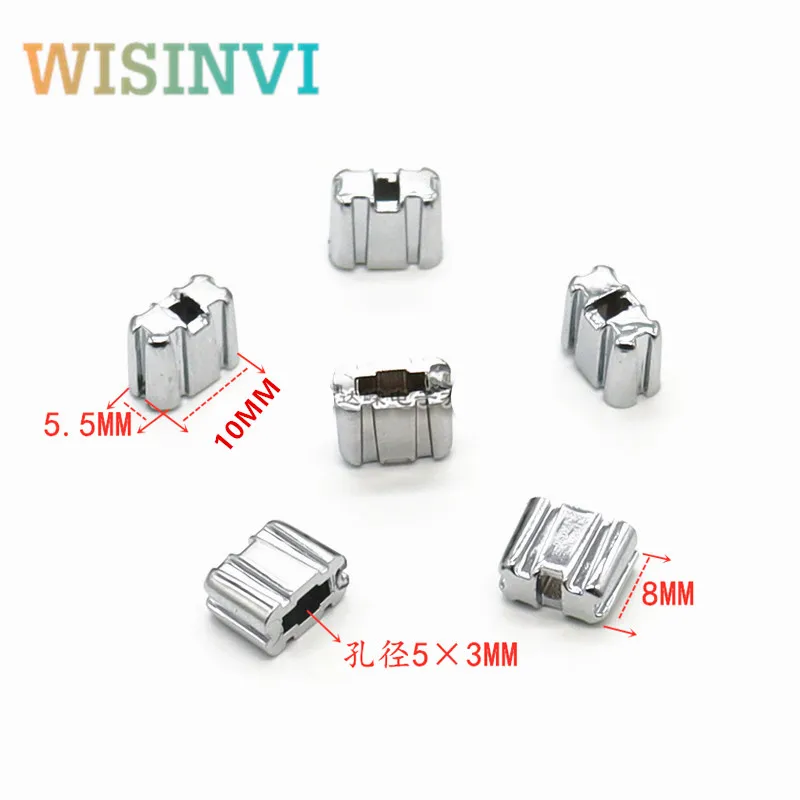 

Пластиковые клавиши выключателей WISINVI