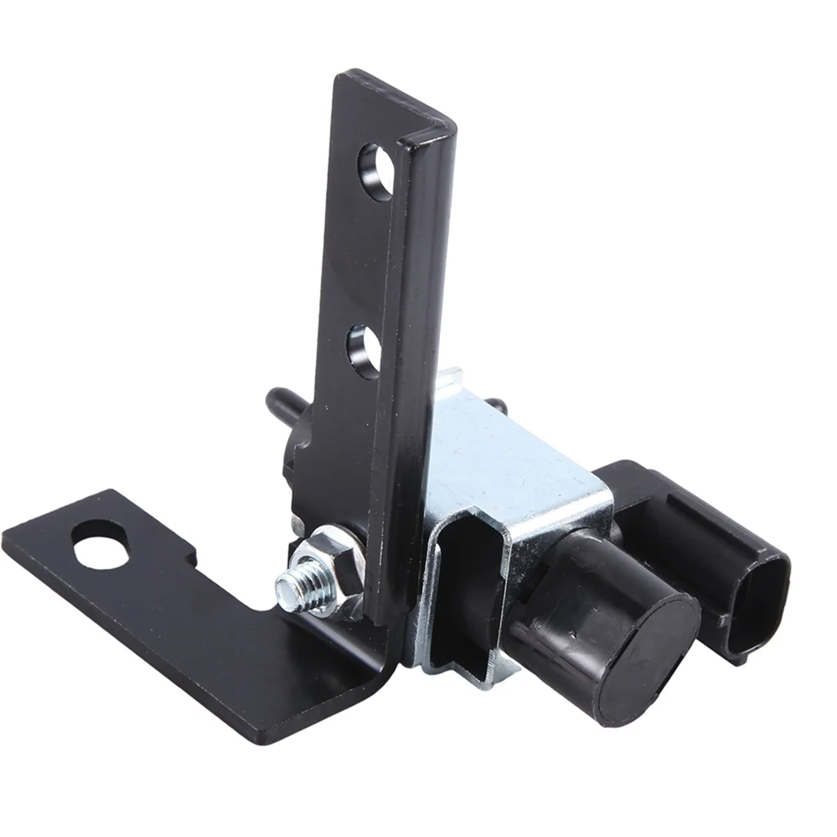 28324-2G000 Электромагнитный клапан регулирования давления выхлопных газов