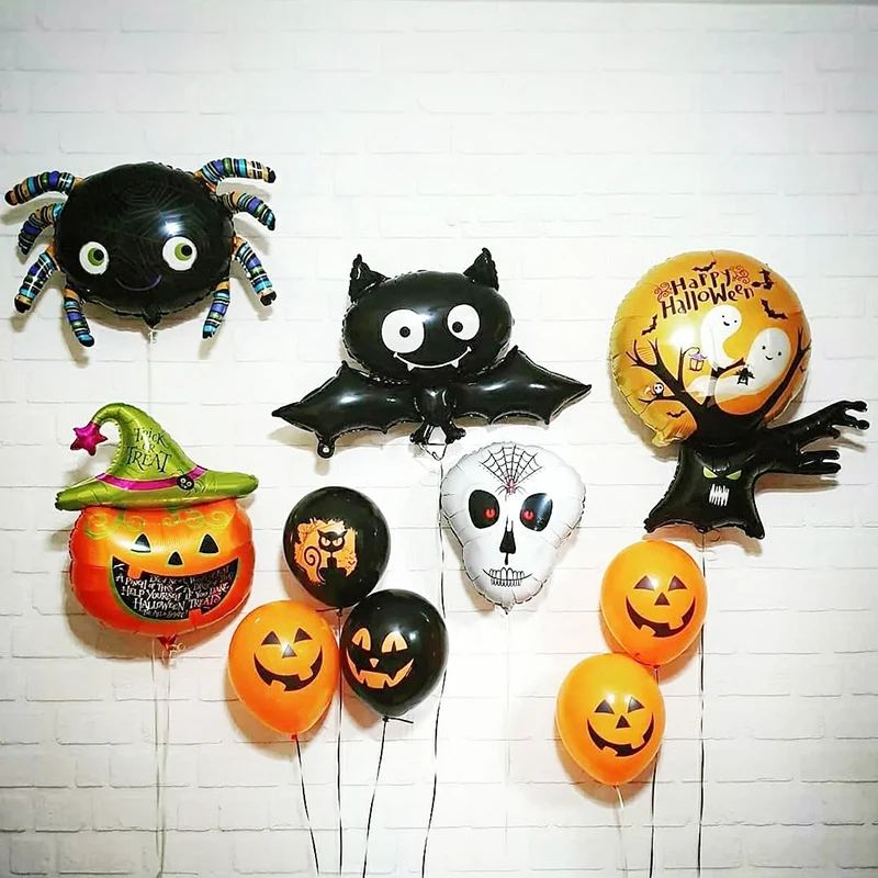 Хэллоуин сет мм2. Hallow scythe mm2. Хэллоуин сет мм2. Ликан хеллоуинский сет. Hallow set в мм2.