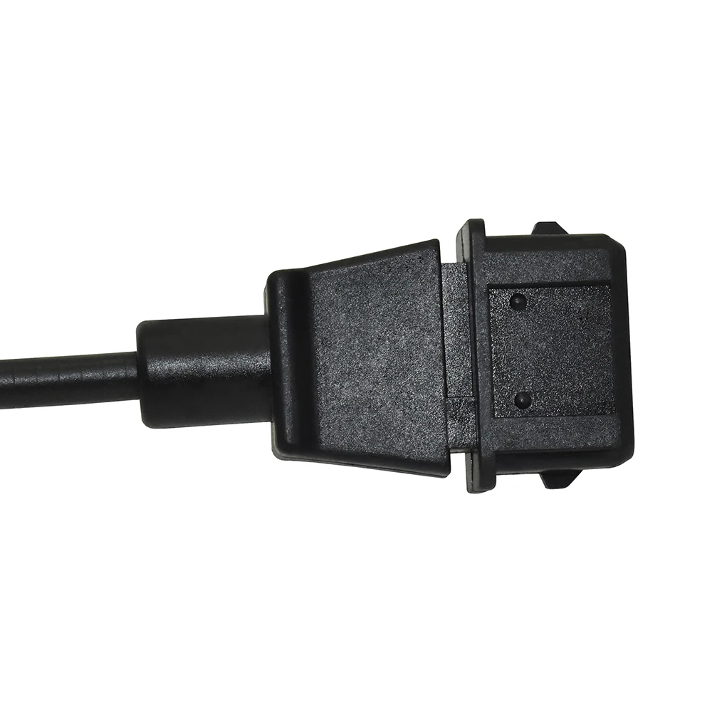 Датчик положения распредвала 96414943 для Optra Design Gm Astra CMP3043 90536064 1238425 13110281 PCH001