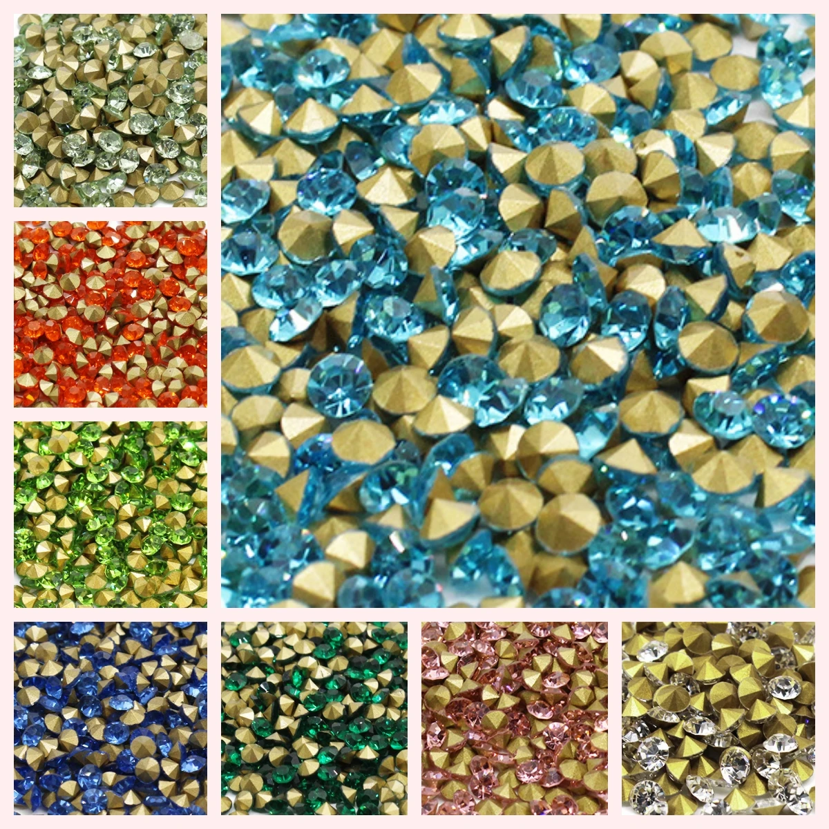 

Искусственная австрийская зеркальная фотобумага