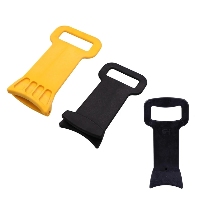

Auto Repair Tire Pressure Lever Tire Raking Machine For Car Demount Removal Tool