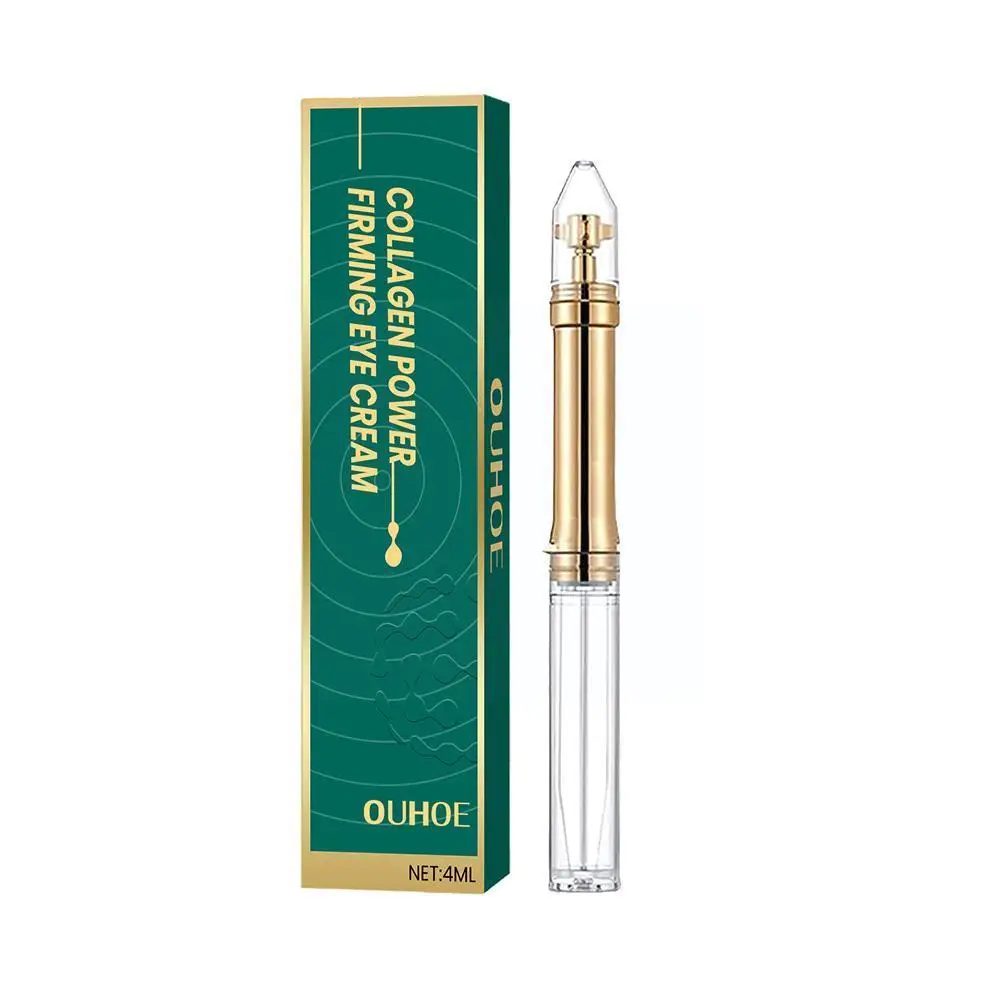 

Крем для области вокруг глаз, от морщин и припухлости