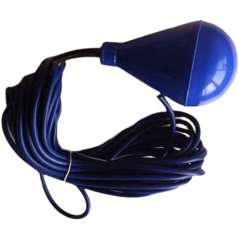 Переключатель уровня воды с поплавковым шариком FLYGT ENM-10 автоматический