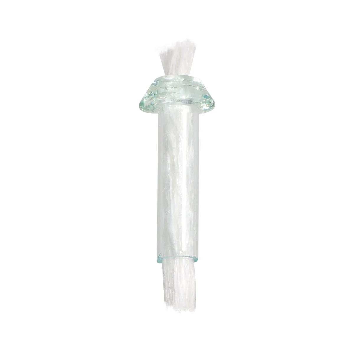 

Wick Wicks Oil Glass Replacement Replacements Fiberglass Lamp Torchtube Holder Lantern Fiber Round Cottontiki Diyadapter Lamps