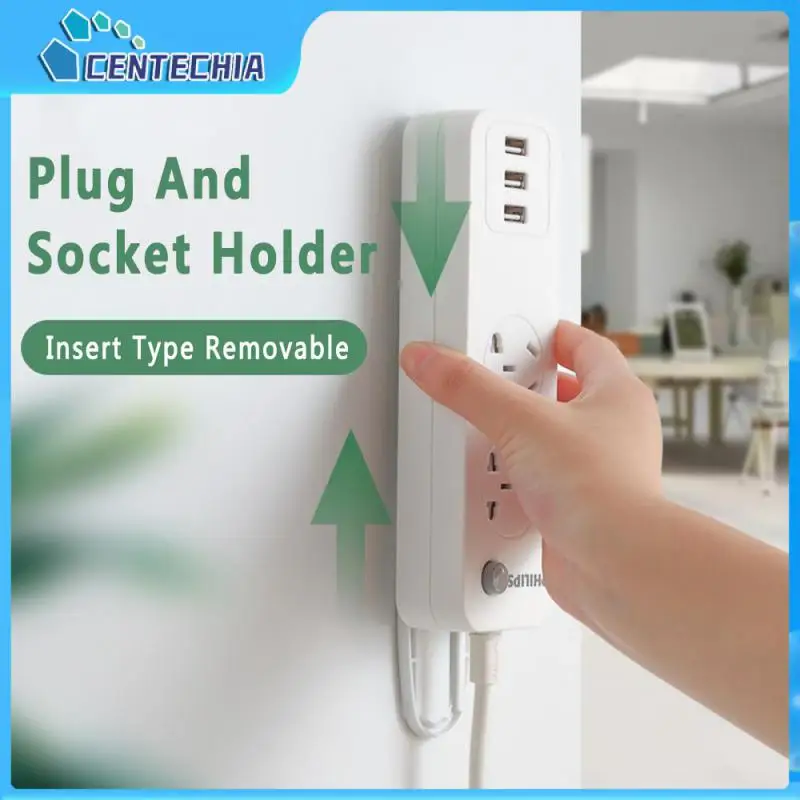 

Drawer Paste Type Storage Box Patch Board Solid Cabinet Holder Organization Storage