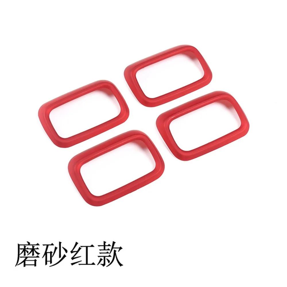 Крышка розеля центрального кондиционера автомобиля для Mercedes Benz GLE Class W167 V167