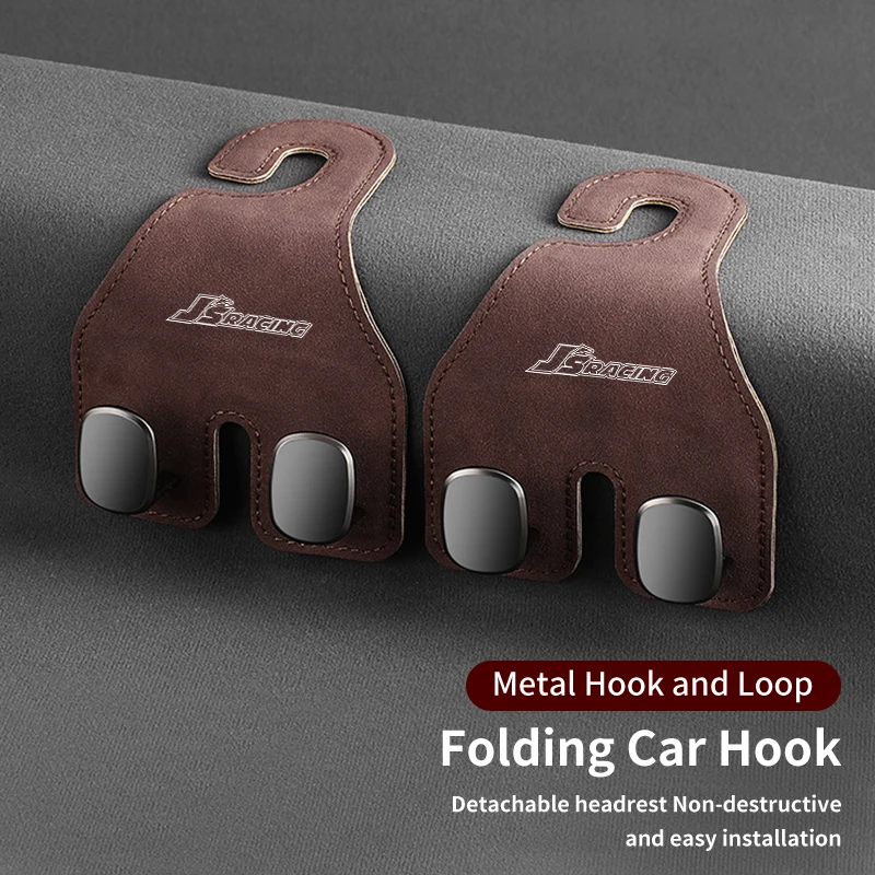 Держатель для Honda Jsracing Civic Accord CRV Fit Jazz Transalp CBR Cb500x