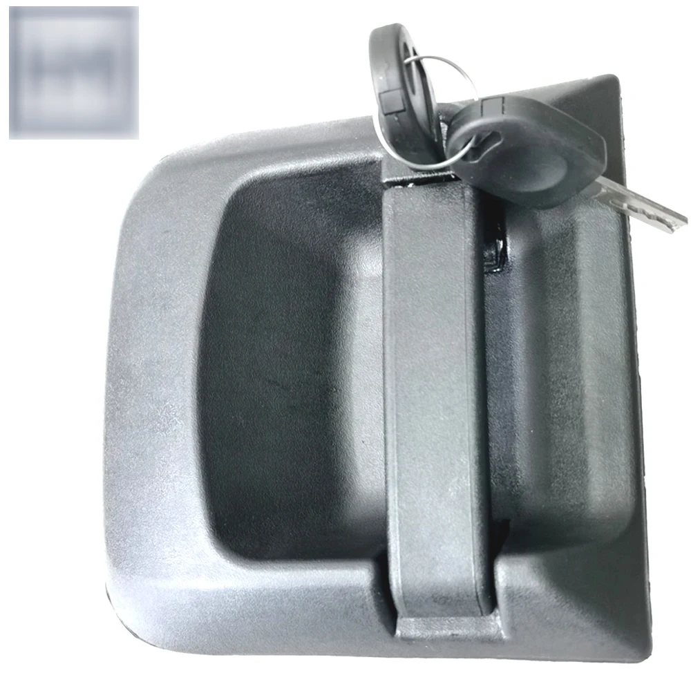 Oe:81626416081 81626416079 81626416075 1 шт. грузовик с ключами для Man Tga Tgl Tgm Tgs Tgx