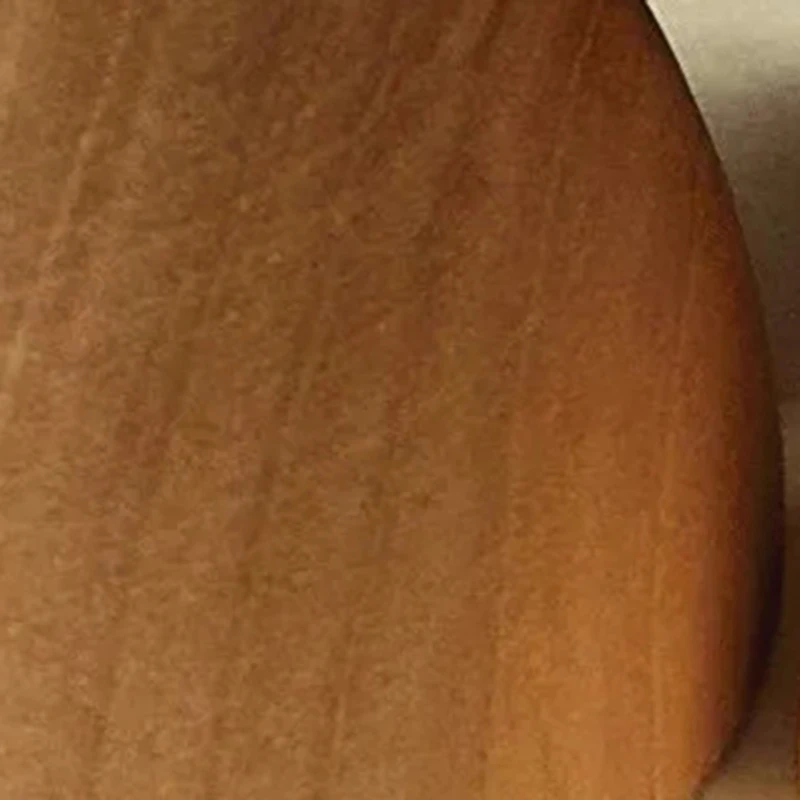 Керамическая форма для моделирования сделай сам