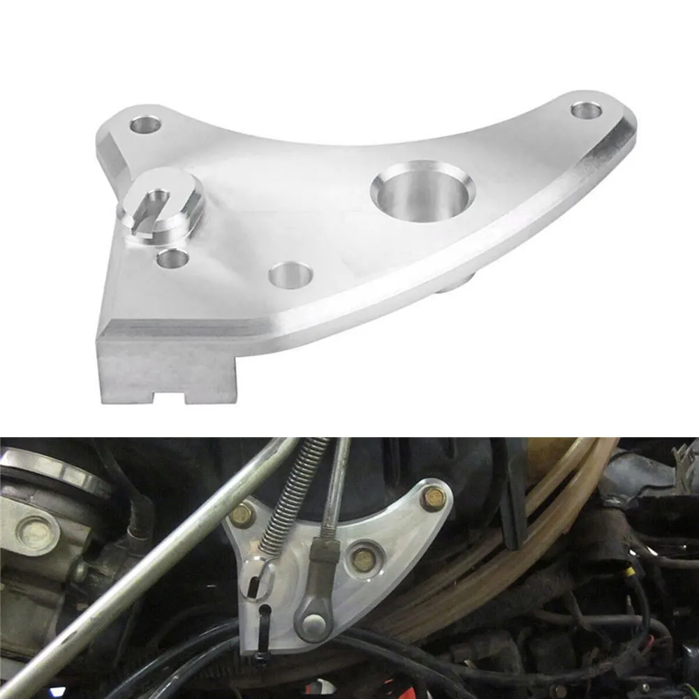 

Parts Shift Arm Base Fittings Replacement Shifter Bracket 707000971 Accessories For Outlander 500 570 800 For Renegade