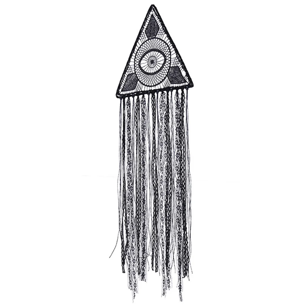 

Premium Widely- Stylish Dream Catcher Decor Dream Catcher for Home Decor