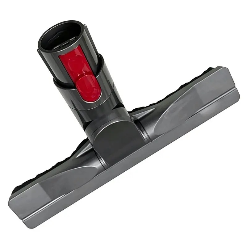 Фото Эффективные запчасти для пылесосов Dyson, в частности, серии Large Ball, совместимые с моделями Dyson CY22, CY23 и C. №1