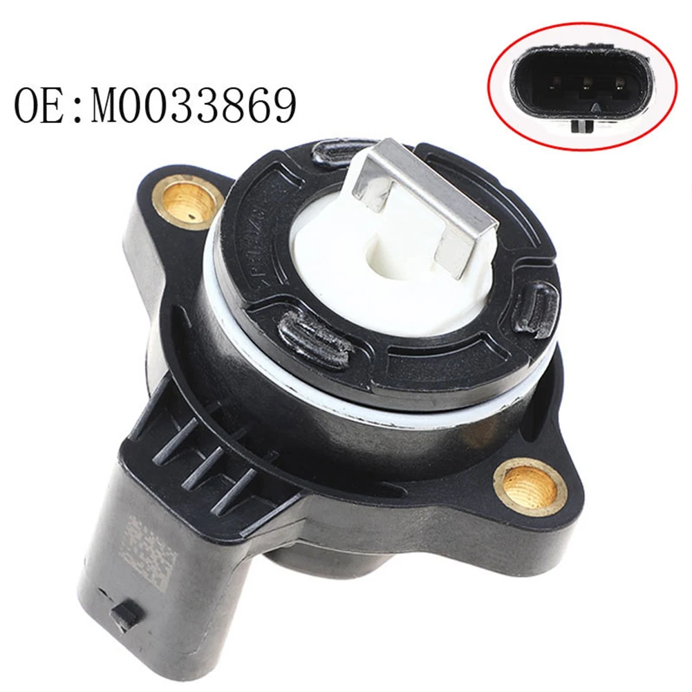 Датчик положения дроссельной заслонки M 0033869 L1530- 115024 A M1917- 232012 B для модуля датчика