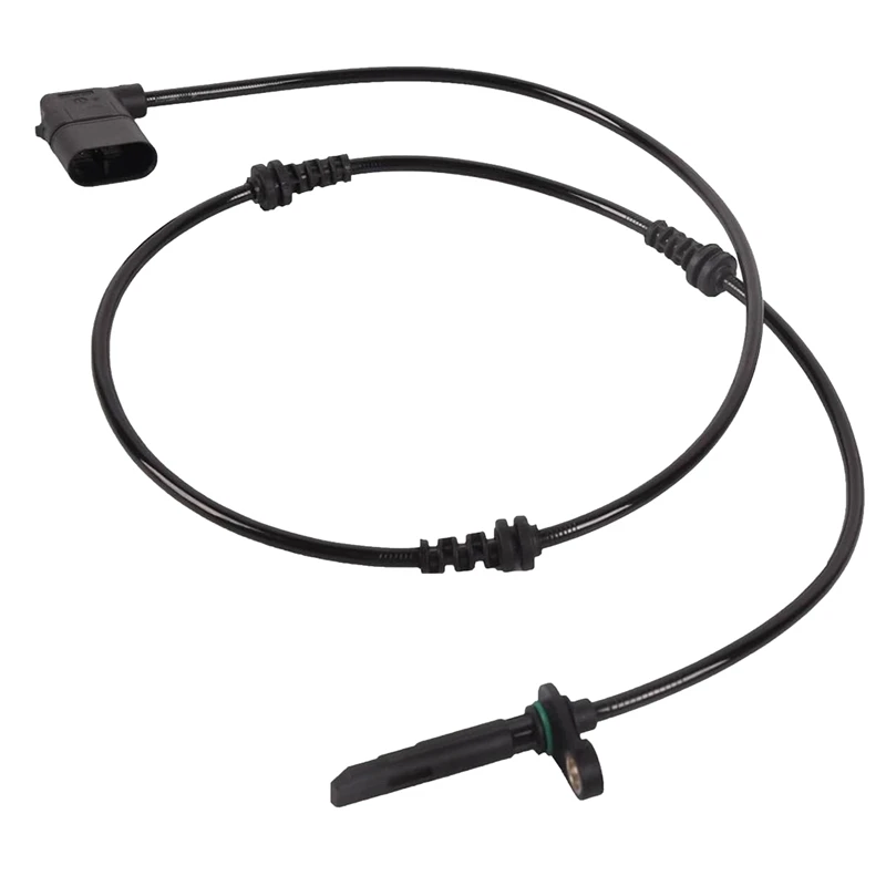 

2059058103 ABS Wheel Speed Sensor For Mercedes-Benz A205 C205 W205 C300 C350 2059058003 Parts