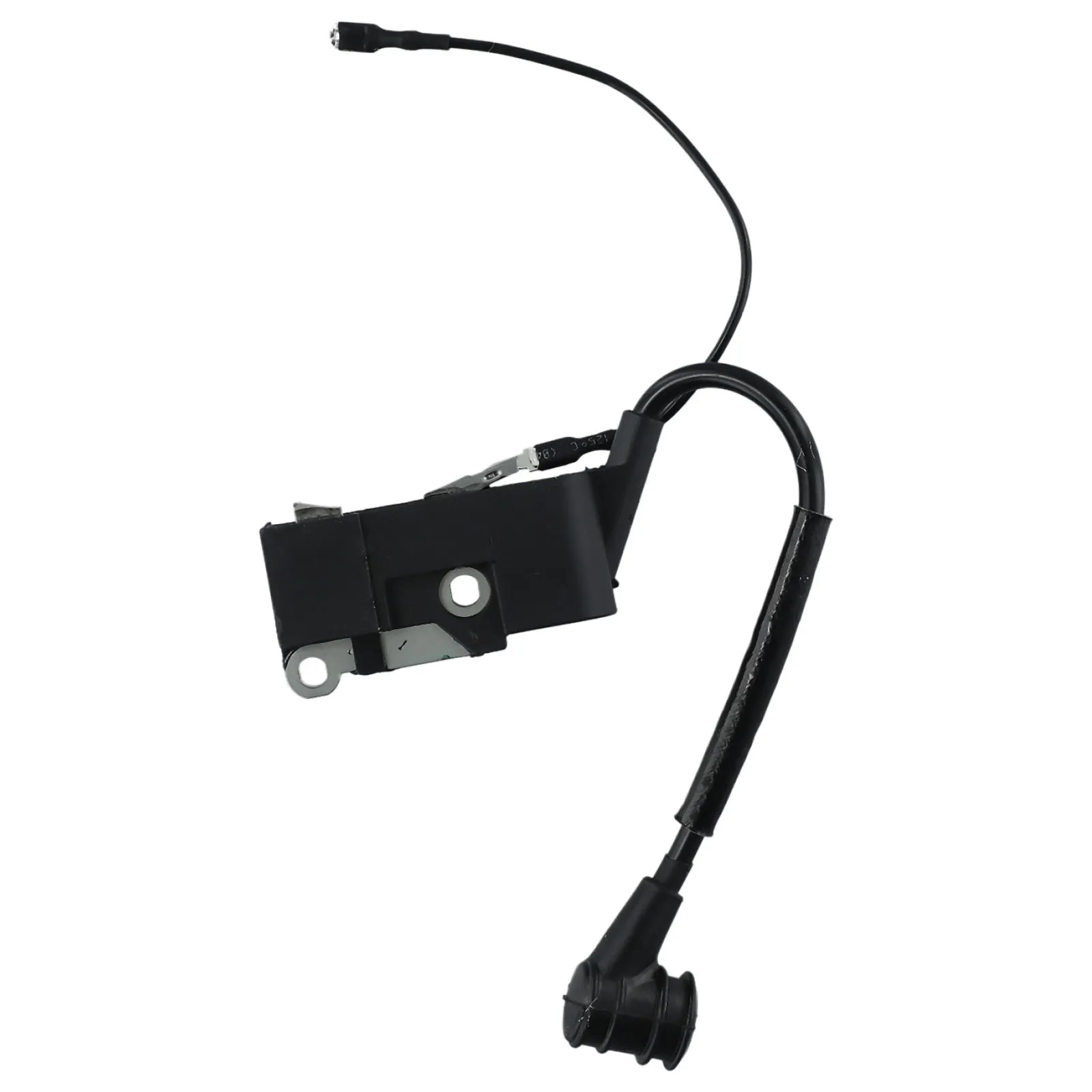 

Replacement Ignition Coil Spare Supply 45CC 52CC 58CC 5200 5800 152F-100A For Chinese Chainsaw 4500 Parts Durable