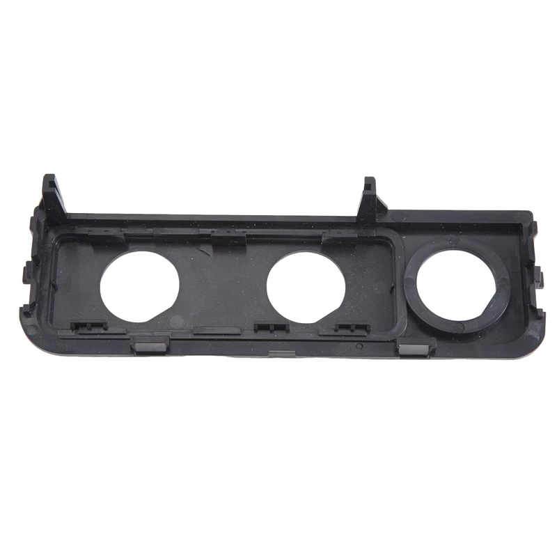 Автомобильный USB-порт Type-C для Land Rover Range Sport L494 2014-2017 порт быстрой зарядки в заднем