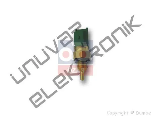 

Код магазина: 96022 для