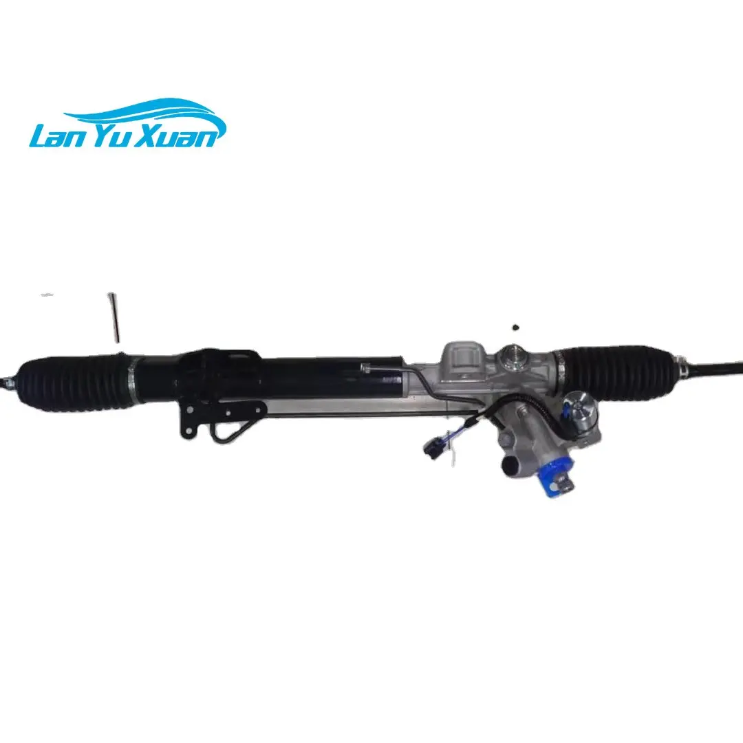 

KITLAMT HYDRAULIC POWER STEERING GEAR for MURANO Z51 LHD 2010 49001-1AA0A
