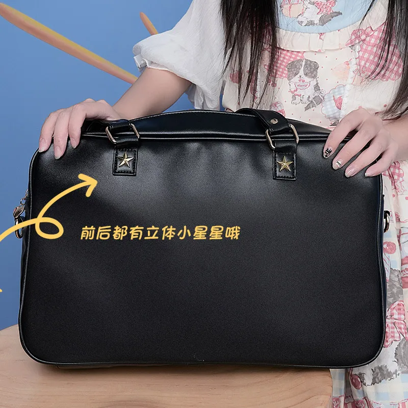 SPY×FAMILY аниме рюкзак официальная продукция производные толкающий Японский Манга