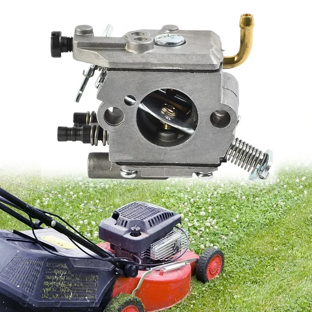 Карбюратор для Stihl 020 T AV MS200T MS200 MS 200 сменный карбюратор садового
