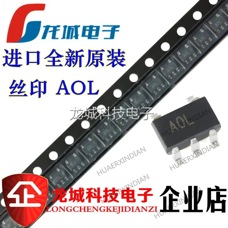 

10PCS AD8628ARTZ SOT23-5 Printer AOL New Original In stock
