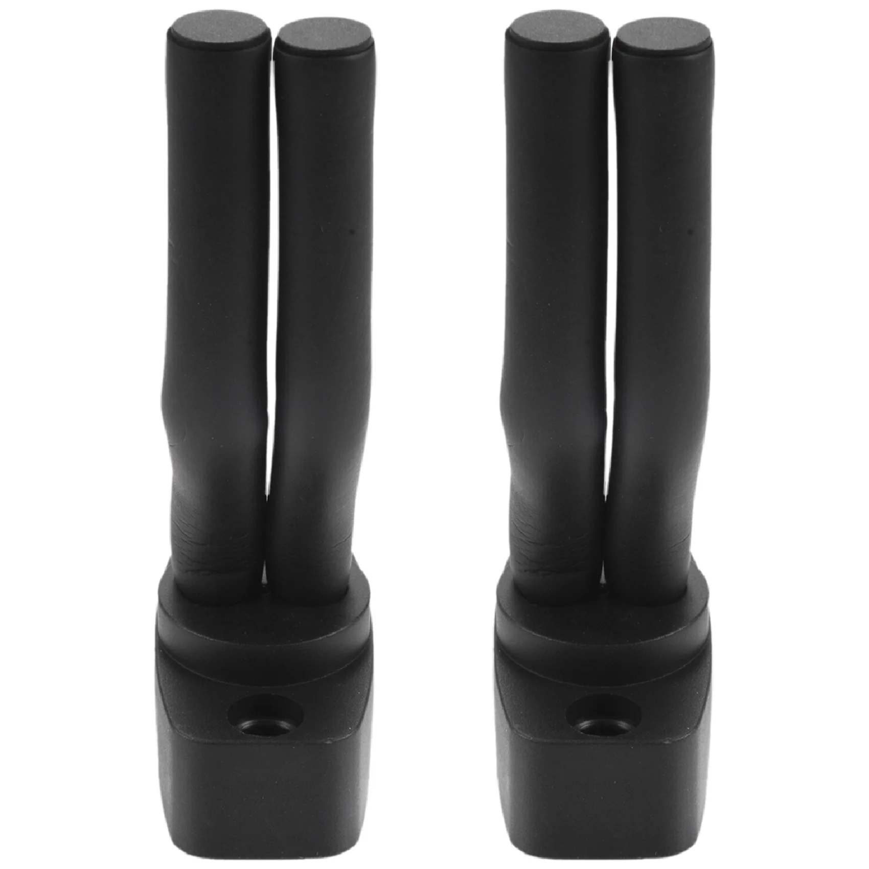 

Guitar Hook Wall Mount 2 pieces for acoustic guitar classical guitar electric guitar guitar ukulele