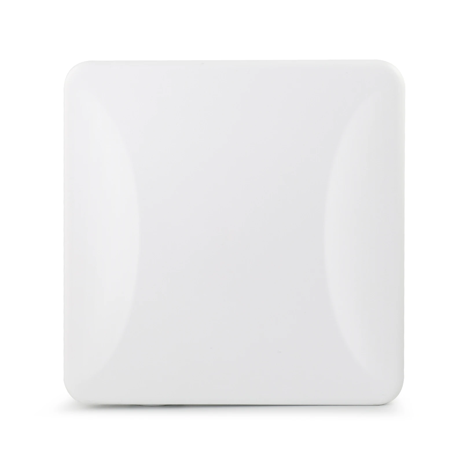 

5G Router 3g 4g lte wifi wireless sim modem CPE router 5g router sim card