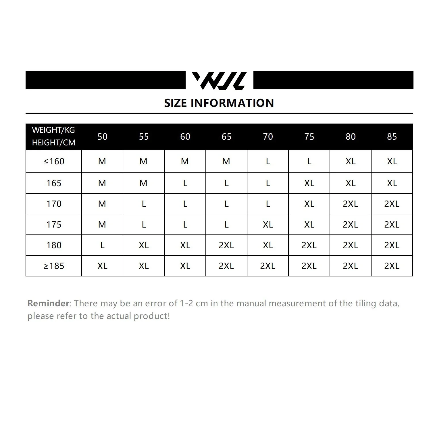 Куртка-бомбер Унисекс С Вышивкой Для Гонок На Мотоциклах Уличная Одежда В Стиле