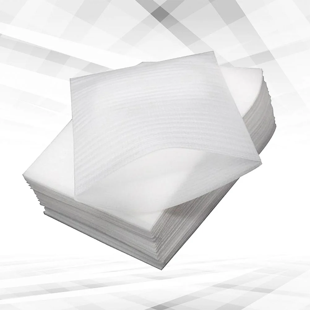 

Pouchespacking Wrap Movingcushion Bubble Supplies Envelopes Cup Packaging Static Anti Sheetsshipping Mailers Paper Cushioning