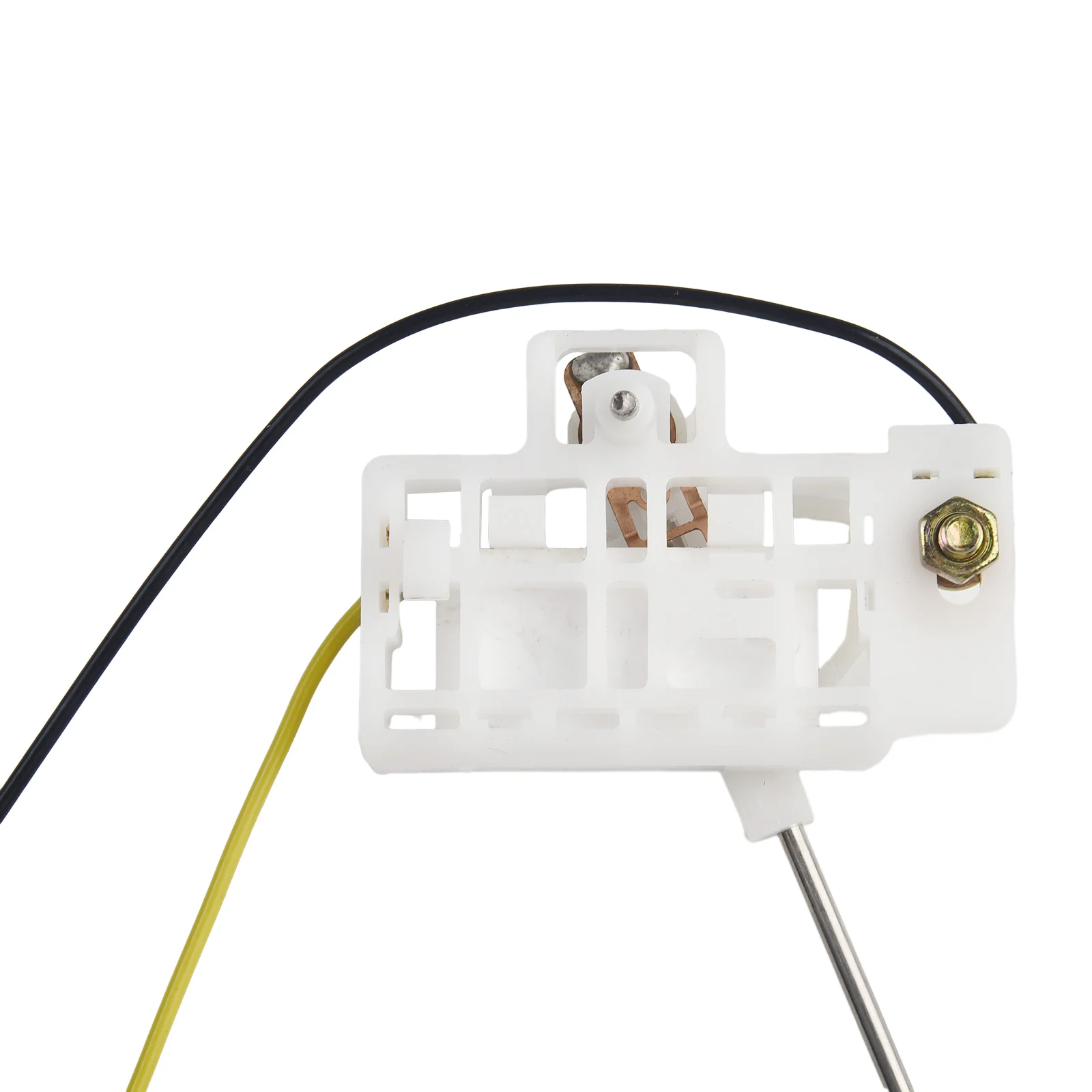 

Brand New Level Sensor 17040-VJ200 Parts Plug-and-play Practical Pump Replacement 1Pc Accessories Car Direct Fit