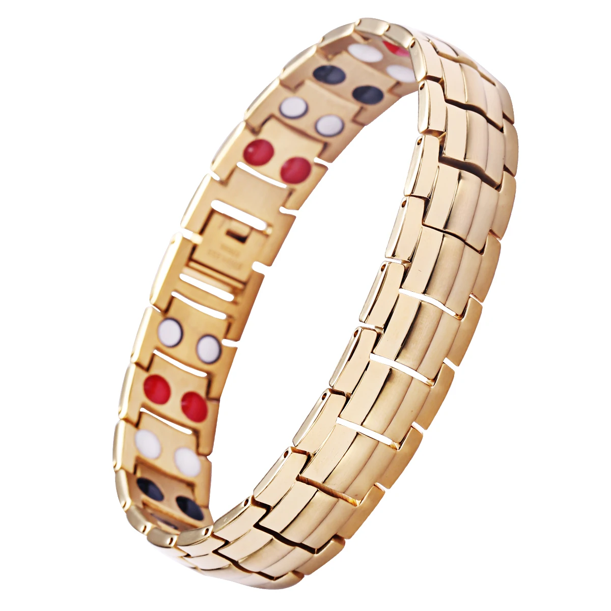 Браслет для похудения потери веса исцеление усталости гематитовые бусины