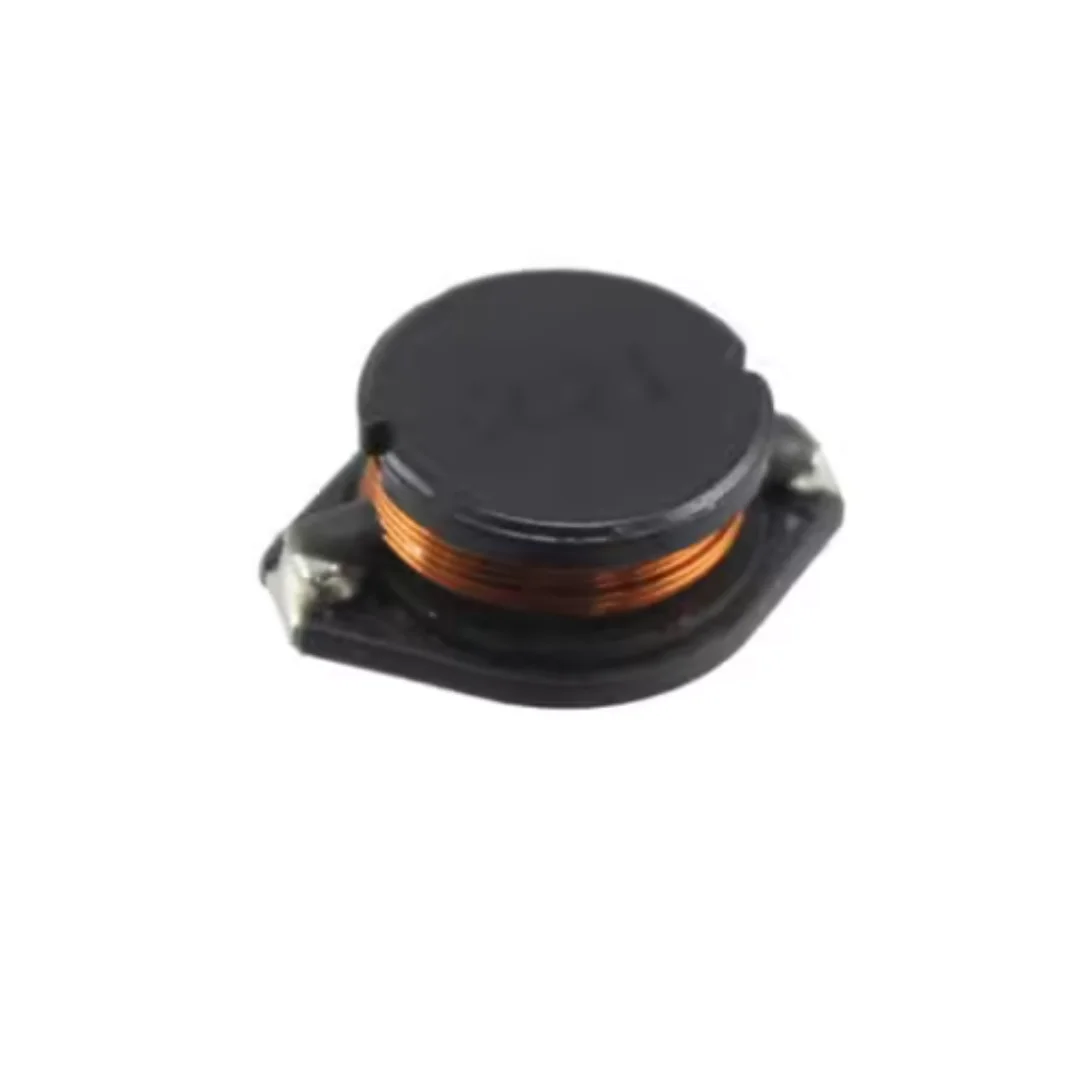 

10pcs/LOT SDR0403-121KL 4.5x4x3.2mm 120UH 0.32A SMD Winding Open Power Inductors