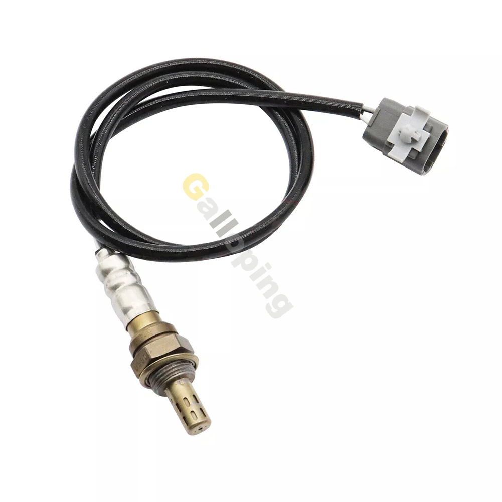 Ниже по потоку O2 кислородный датчик 2 для 2009 2010 2011 2012 2013 Mazda 6 2.5L L4 4 провода лямбда