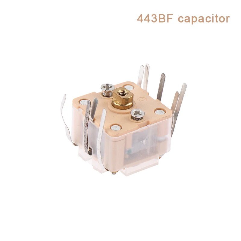 

Переключатель света CBM-443BF