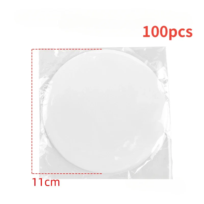 

Пресс для гамбургеров ouhoe