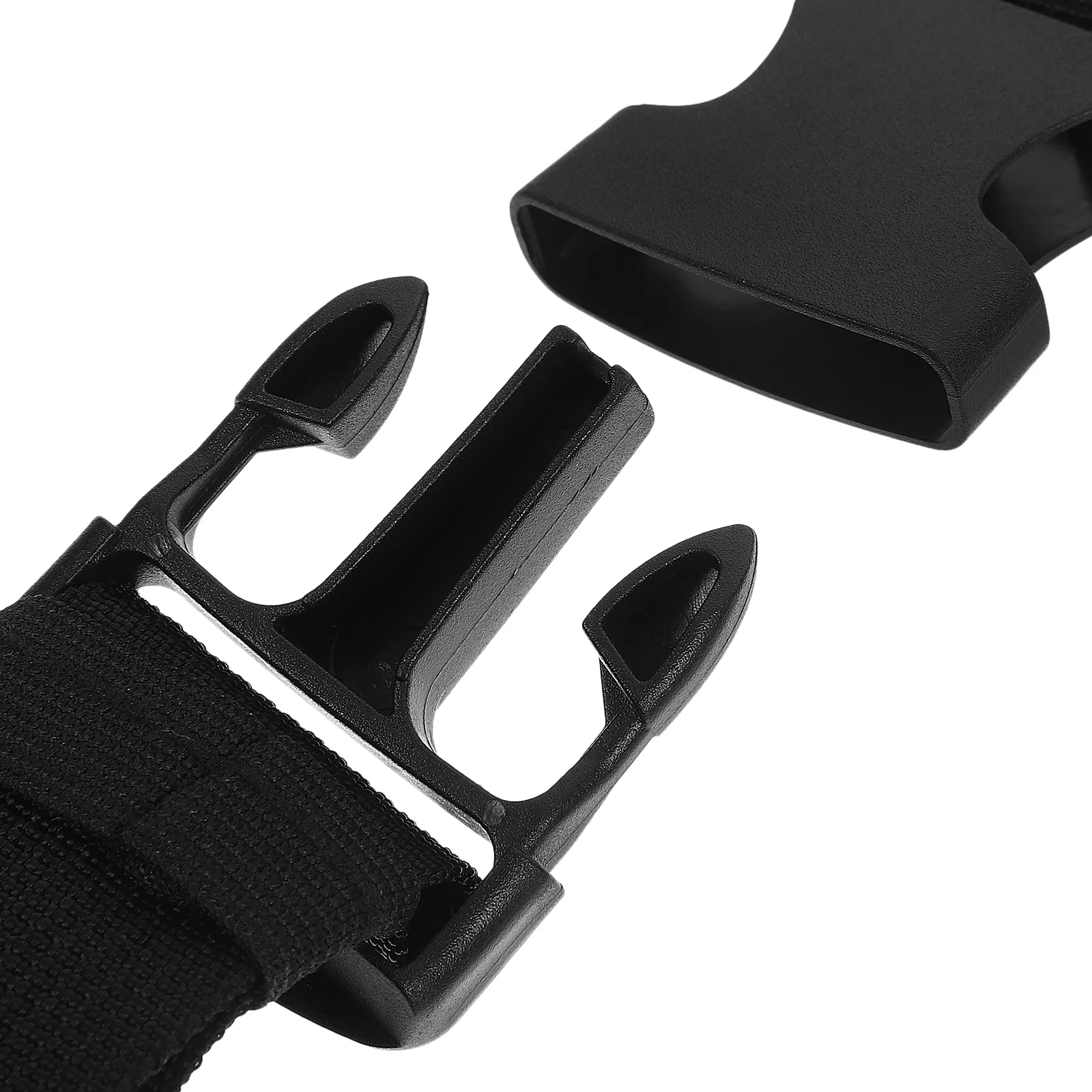 Спортивный пояс 2 шт. футбольные флаги с тройным отливом для ремня