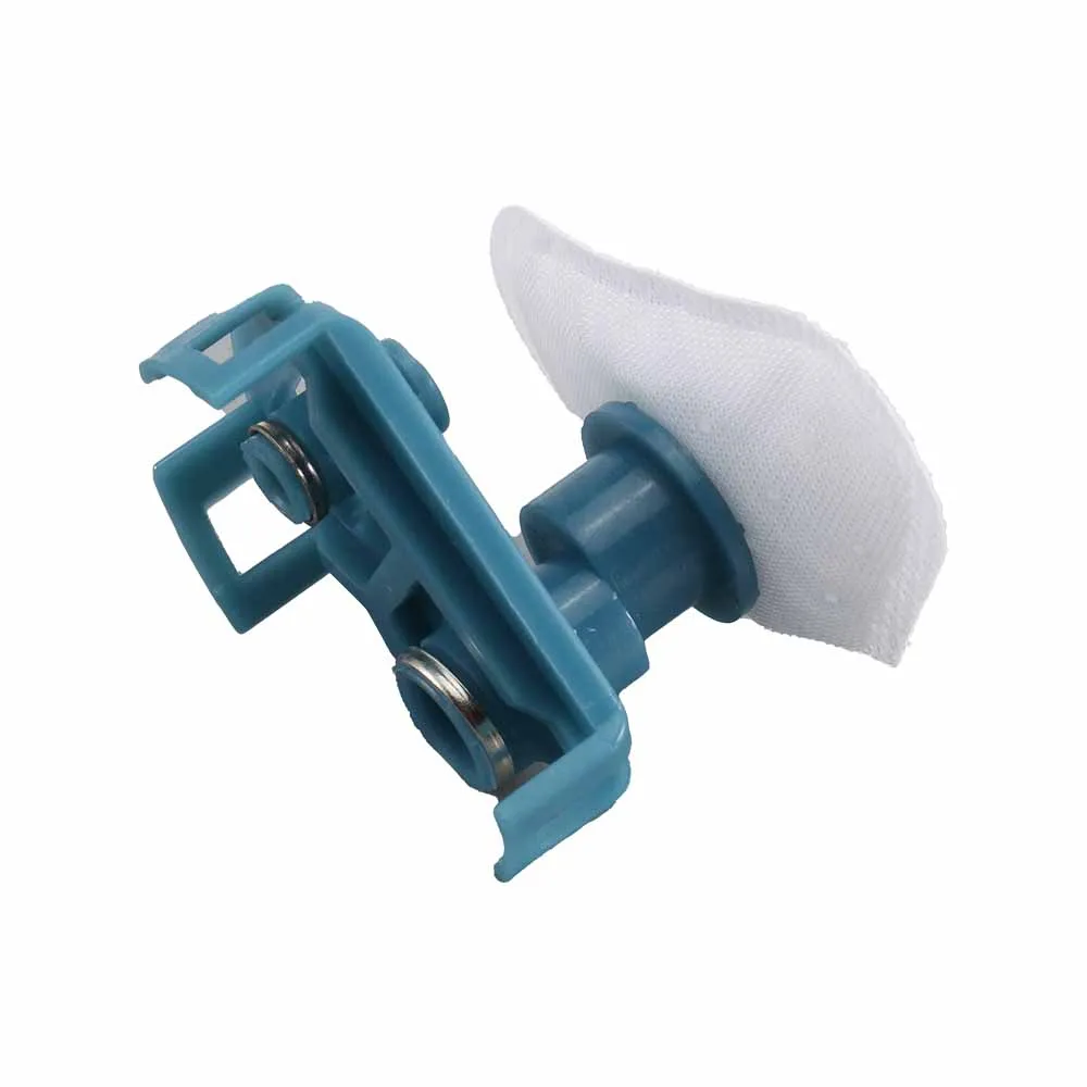 Фильтр мотоцикла MT210 разъем 8 мм для топливного насоса запасные части аксессуар