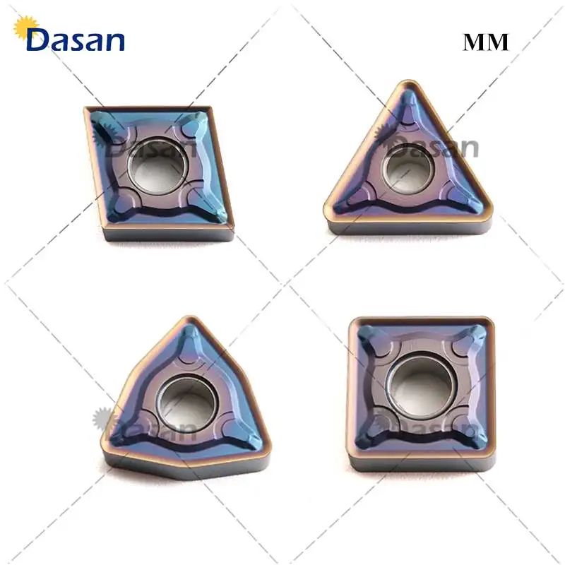 

Твердосплавные вставки карбид вольфрама DMZ25, DM8120, 10 шт.