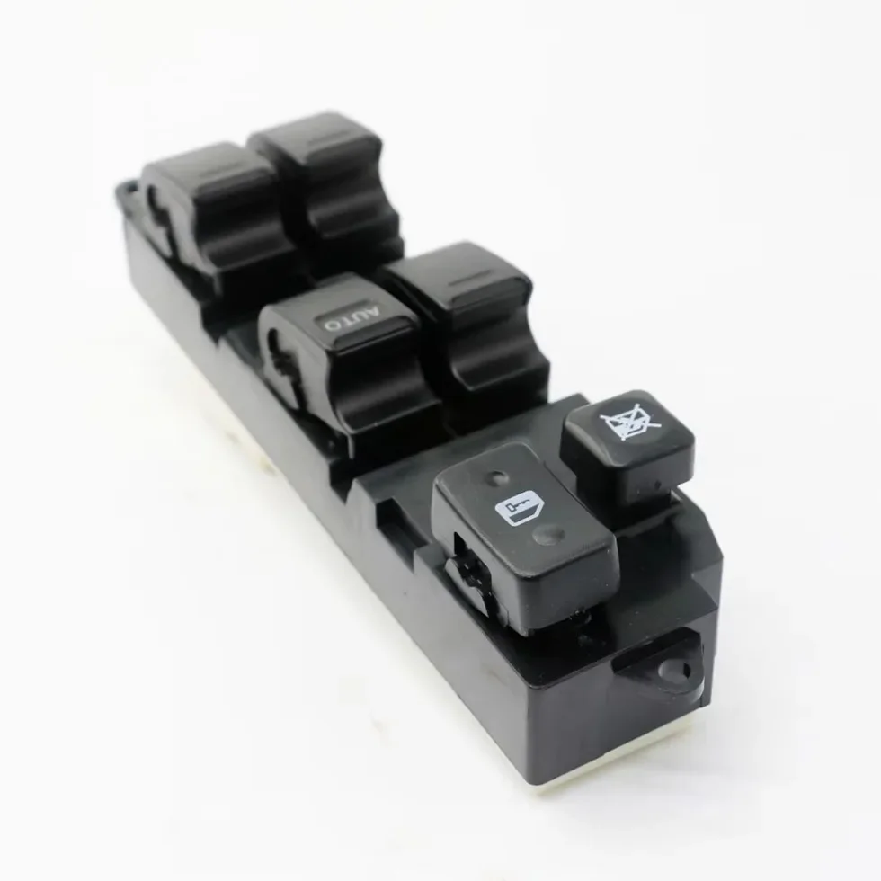 84820-22310 Переключатель стеклоподъемника для Toyota COROLLA 1991-1995