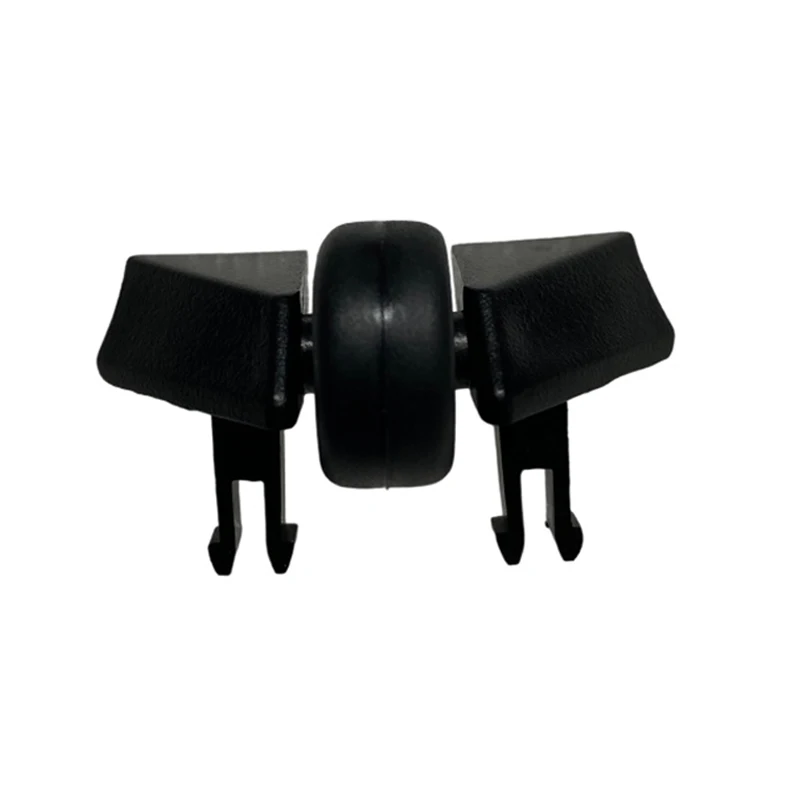 Фото Колесо для пылесоса Philips XC8149 8149 8147 8347 8349 7042 8043 FC6812 6813 6822 6823 6826 6827 6901 6903 6904 6906 6908 №1
