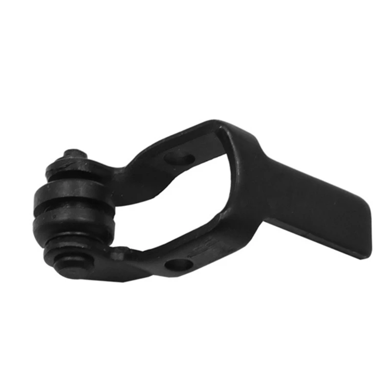 

Направляющий ролик для 4334DWDE 4334D 4331DWDE 4304 4306 4305 Jig Saw
