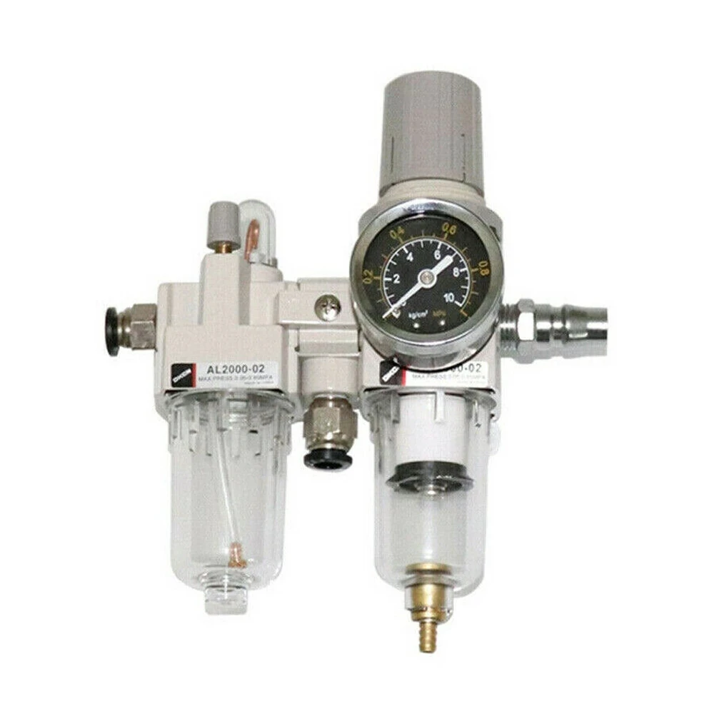 

Шиномонтажный станок, аксессуары, воздушный компрессор, масляный водяной сепаратор, регулятор, ловушка, фильтр, прочный и