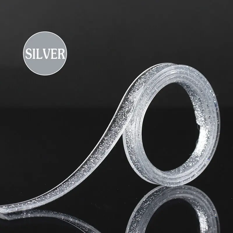 

Водонепроницаемая самоклеящаяся лента для плитки 6 м