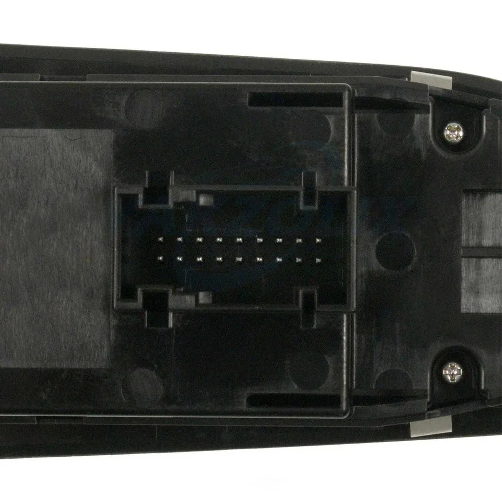 Фото 6131-9217-329 Кнопка управления стеклоподъемником для BMW 3 E90 E91 316 318 320 323 325 328 330 2004-2011 61319217329 №3