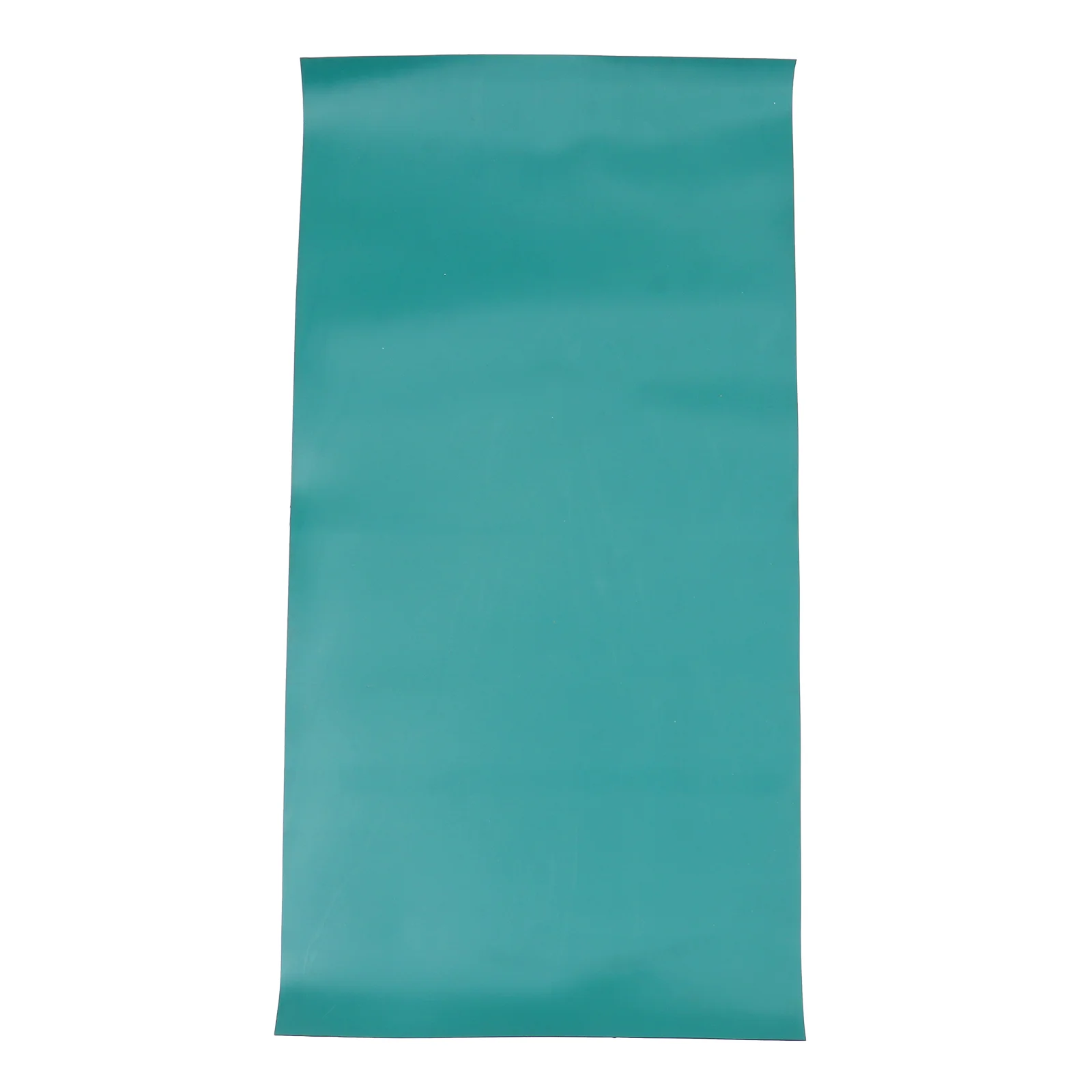 

Anti-static Table Mat Laboratory Supply High Temperature Resistance Experiment Rubber Cushion Protective