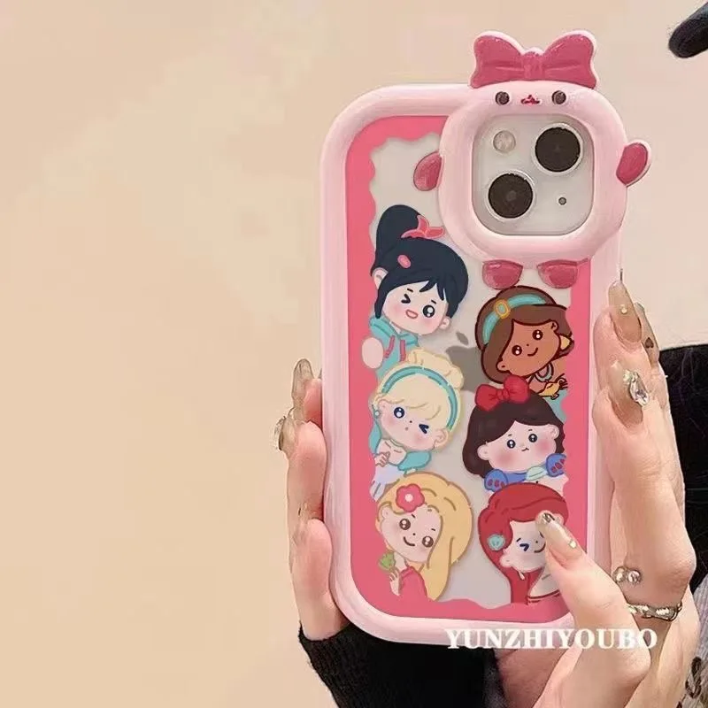 Чехол для Xiaomi Redmi 10C 9T Note 9 9S 10 11 12 Pro K30 4G