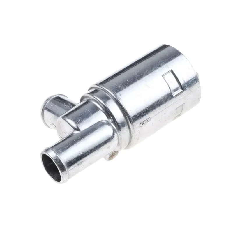 Фото 0280140516 Новый регулирующий клапан холостого хода для автомобиля Alfa Opel Peugeot Renault Volvo OEM 0280140516 7700271089 1389618 90271799 №2